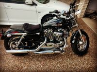 hd clean 2.jpg hd clean 2.jpg